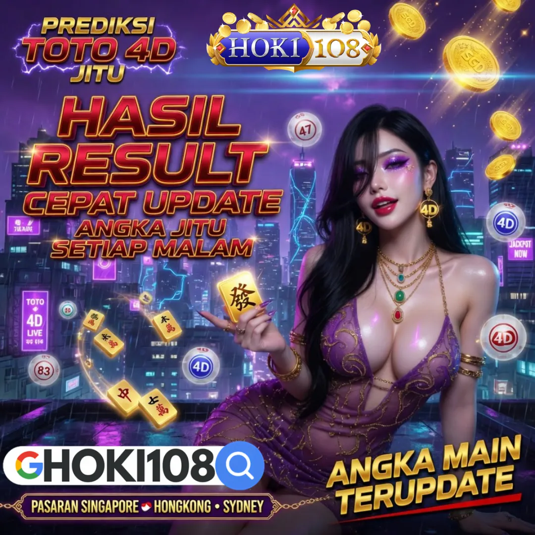 OMUTOGEL78QQ